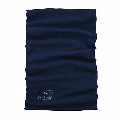 Flame-Resistant and Arc Flash Neck Gaiters image
